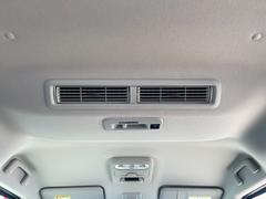 �ǥꥫ�ߥ� �ǡ��ץ�ߥ��ࡡ���ףġ�ξ¦��ư���饤�ɡ������ץƥ��֥��롼������ȥ����� 1230370A30251201W011 7