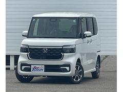 �Ρݣ£ϣإ������� �١������졼�ɡ����ףġ���¦��ư���饤�ɥɥ����Хå�����顡���ꥢ��󥹥��ʡ� 1230370A30251201W012 2