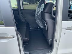 �Ρݣ£ϣإ������� �١������졼�ɡ����ףġ���¦��ư���饤�ɥɥ����Хå�����顡���ꥢ��󥹥��ʡ� 1230370A30251201W012 3