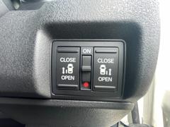 �Ρݣ£ϣإ������� �١������졼�ɡ����ףġ���¦��ư���饤�ɥɥ����Хå�����顡���ꥢ��󥹥��ʡ� 1230370A30251201W012 6