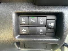 �ϥ��顼 ���ե磻��ɡ����ףġ������ץƥ��֥��롼������ȥ����롡�졼�󥢥����ȡ����ꥢ��󥹥��ʡ� 1230370A30251201W013 4