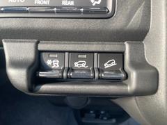 �ϥ��顼 ���ե磻��ɡ����ףġ������ץƥ��֥��롼������ȥ����롡�졼�󥢥����ȡ����ꥢ��󥹥��ʡ� 1230370A30251201W013 6