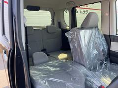 ����� �ء����ףġ���¦��ư���饤�ɥɥ����Хå�����顡�졼�󥢥����� 1230370A30251201W014 2