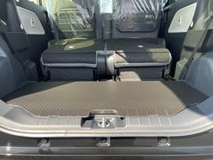 ����� �ء����ףġ���¦��ư���饤�ɥɥ����Хå�����顡�졼�󥢥����� 1230370A30251201W014 3