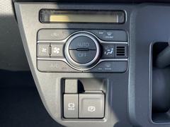 ����� �ء����ףġ���¦��ư���饤�ɥɥ����Хå�����顡�졼�󥢥����� 1230370A30251201W014 4