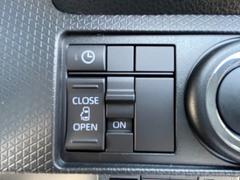 ����� �ء����ףġ���¦��ư���饤�ɥɥ����Хå�����顡�졼�󥢥����� 1230370A30251201W014 6