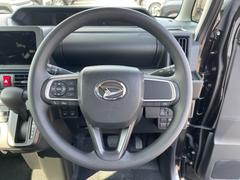 ����� �ء����ףġ���¦��ư���饤�ɥɥ����Хå�����顡�졼�󥢥����� 1230370A30251201W014 5