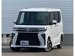 ����� ��������ء����ףġ�ξ¦��ư���饤�ɥɥ����졼�󥢥����ȡ����ꥢ��󥹥��ʡ� 1230370A30251201W015 2