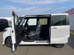 ����� ��������ء����ףġ�ξ¦��ư���饤�ɥɥ����졼�󥢥����ȡ����ꥢ��󥹥��ʡ� 1230370A30251201W015 3