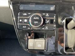 ����� ��������ء����ףġ�ξ¦��ư���饤�ɥɥ����졼�󥢥����ȡ����ꥢ��󥹥��ʡ� 1230370A30251201W015 7