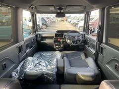 ����� ��������ء����ףġ�ξ¦��ư���饤�ɥɥ����졼�󥢥����ȡ����ꥢ��󥹥��ʡ� 1230370A30251201W015 4