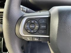 ����� ��������ء����ףġ�ξ¦��ư���饤�ɥɥ����졼�󥢥����ȡ����ꥢ��󥹥��ʡ� 1230370A30251201W015 6