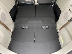 �Ρݣ£ϣ� �����ףġ�����ե����ȥѥå���������¦��ư���饤�ɥɥ����Хå������ 1230370A30251201W016 3