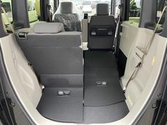 �Ρݣ£ϣ� �����ףġ�����ե����ȥѥå���������¦��ư���饤�ɥɥ����Хå������ 1230370A30251201W016 4