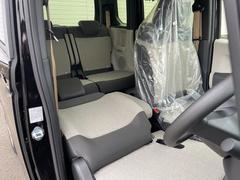 �Ρݣ£ϣ� �����ףġ�����ե����ȥѥå���������¦��ư���饤�ɥɥ����Хå������ 1230370A30251201W016 5