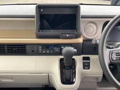 �Ρݣ£ϣ� �����ףġ�����ե����ȥѥå���������¦��ư���饤�ɥɥ����Хå������ 1230370A30251201W016 6