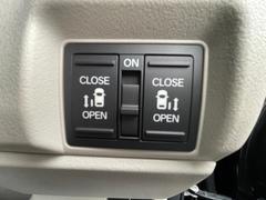 �Ρݣ£ϣ� �����ףġ�����ե����ȥѥå���������¦��ư���饤�ɥɥ����Хå������ 1230370A30251201W016 7