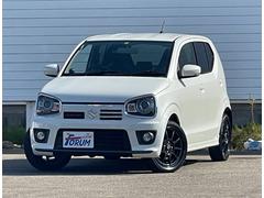 ����ȥ���� �١������졼�ɡ����ףġ���®�ޥ˥奢�롡�ʥӣԣ֡��ץå��她������ 1230370A30251201W017 2