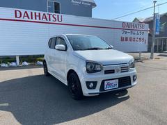 ����ȥ���� �١������졼�ɡ����ףġ���®�ޥ˥奢�롡�ʥӣԣ֡��ץå��她������ 1230370A30251201W017 6