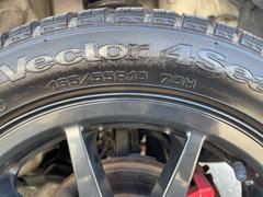 ����ȥ���� �١������졼�ɡ����ףġ���®�ޥ˥奢�롡�ʥӣԣ֡��ץå��她������ 1230370A30251201W017 4