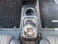 ����ȥ���� �١������졼�ɡ����ףġ���®�ޥ˥奢�롡�ʥӣԣ֡��ץå��她������ 1230370A30251201W017 5