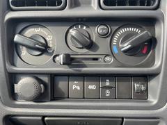 ����ꥤ�ȥ�å� �ˣå������󡡥ѥ凉�ơ������������եƥ����ݡ���������֡������������ף� 1230370A30251201W018 6