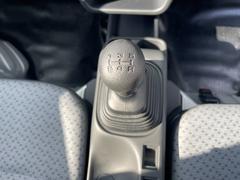 ����ꥤ�ȥ�å� �ˣå������󡡥ѥ凉�ơ������������եƥ����ݡ���������֡������������ף� 1230370A30251201W018 7