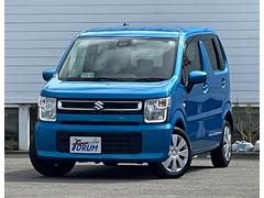 �若��� �ϥ��֥�åɣƣء������եƥ��ѥå���������֡��ʥӣԣ֡��Хå�����顡�ţԣ� 1230370A30251201W020 2