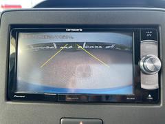 �若��� �ϥ��֥�åɣƣء������եƥ��ѥå���������֡��ʥӣԣ֡��Хå�����顡�ţԣ� 1230370A30251201W020 4