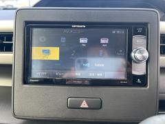 �若��� �ϥ��֥�åɣƣء������եƥ��ѥå���������֡��ʥӣԣ֡��Хå�����顡�ţԣ� 1230370A30251201W020 7