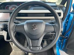 �若��� �ϥ��֥�åɣƣء������եƥ��ѥå���������֡��ʥӣԣ֡��Хå�����顡�ţԣ� 1230370A30251201W020 6