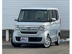 �Ρݣ£ϣ� �ǡ��̥ۥ�����󥷥󥰡�ξ¦��ư���饤�ɥɥ����ʥӣԣ֡��Хå������ 1230370A30251201W022 2