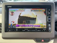 �Ρݣ£ϣ� �ǡ��̥ۥ�����󥷥󥰡�ξ¦��ư���饤�ɥɥ����ʥӣԣ֡��Хå������ 1230370A30251201W022 6