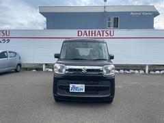 ���ڡ����� �ϥ��֥�åɣء����ףġ�ξ¦��ư���饤�ɥɥ����ҳ��ʥӣԣ֡����ꥢ��󥹥��ʡ� 1230370A30251202W001 2