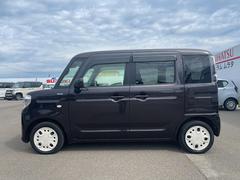 ���ڡ����� �ϥ��֥�åɣء����ףġ�ξ¦��ư���饤�ɥɥ����ҳ��ʥӣԣ֡����ꥢ��󥹥��ʡ� 1230370A30251202W001 4