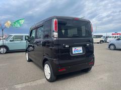 ���ڡ����� �ϥ��֥�åɣء����ףġ�ξ¦��ư���饤�ɥɥ����ҳ��ʥӣԣ֡����ꥢ��󥹥��ʡ� 1230370A30251202W001 5