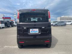 ���ڡ����� �ϥ��֥�åɣء����ףġ�ξ¦��ư���饤�ɥɥ����ҳ��ʥӣԣ֡����ꥢ��󥹥��ʡ� 1230370A30251202W001 6