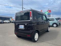 ���ڡ����� �ϥ��֥�åɣء����ףġ�ξ¦��ư���饤�ɥɥ����ҳ��ʥӣԣ֡����ꥢ��󥹥��ʡ� 1230370A30251202W001 7