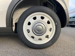 ����ȥ�ѥ�̣� �ء����ףġ������ﳲ�ڸ��֥졼�����ե���ȡ������� 1230370A30251202W003 3