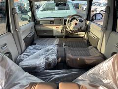 ����ȥ�ѥ�̣� �ء����ףġ������ﳲ�ڸ��֥졼�����ե���ȡ������� 1230370A30251202W003 5