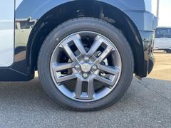 �ǥꥫ�ߥ� �ǡ��ץ�ߥ��ࡡ���ףġ�ξ¦��ư���饤�ɥɥ����ե���� 1230370A30251202W005 4