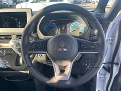 �ǥꥫ�ߥ� �ǡ��ץ�ߥ��ࡡ���ףġ�ξ¦��ư���饤�ɥɥ����ե���� 1230370A30251202W005 7