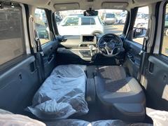 �ǥꥫ�ߥ� �ǡ��ץ�ߥ��ࡡ���ףġ�ξ¦��ư���饤�ɥɥ����ե���� 1230370A30251202W005 5