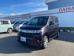 �若��ҥ��ƥ��󥰥졼 ��ߥƥåɡ����ףġ�����ߥۥ����롡�ãġ��ͣĥ��塼�ʡ� 1230370A30251202W006 3