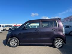 �若��ҥ��ƥ��󥰥졼 ��ߥƥåɡ����ףġ�����ߥۥ����롡�ãġ��ͣĥ��塼�ʡ� 1230370A30251202W006 4