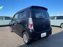 �若��ҥ��ƥ��󥰥졼 ��ߥƥåɡ����ףġ�����ߥۥ����롡�ãġ��ͣĥ��塼�ʡ� 1230370A30251202W006 5