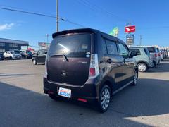 �若��ҥ��ƥ��󥰥졼 ��ߥƥåɡ����ףġ�����ߥۥ����롡�ãġ��ͣĥ��塼�ʡ� 1230370A30251202W006 7