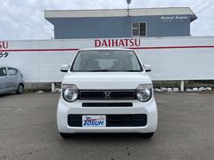 �Ρݣףǣ� �ǡ��ǡ����ףġ������ɥ�󥰥��ȥåס��ãĥ��塼�ʡ� 1230370A30251202W007 3