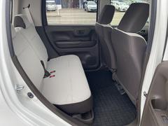 �Ρݣףǣ� �ǡ��ǡ����ףġ������ɥ�󥰥��ȥåס��ãĥ��塼�ʡ� 1230370A30251202W007 6