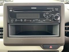 �Ρݣףǣ� �ǡ��ǡ����ףġ������ɥ�󥰥��ȥåס��ãĥ��塼�ʡ� 1230370A30251202W007 5